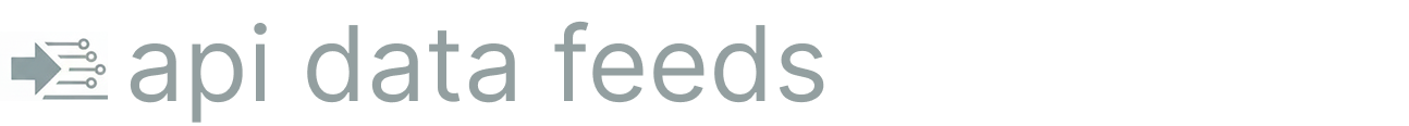 api_data