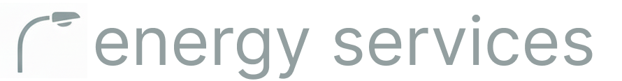energy_services