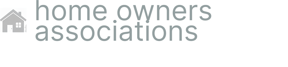 hoa