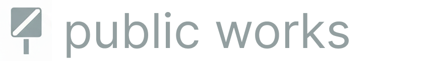 public_works